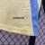 Imagem do Camisa Suécia 2024