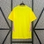 Camisa México Goleiro 2024 - comprar online