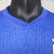 Camisa Estados Unidos Versão Jogador 2024 - Camisa de Time Importada - VL SPORTS 19