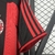 Camisa Milan Retrô 03/04 - Camisa de Time Importada - VL SPORTS 19