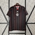 Camisa Flamengo Edição Especial 2024