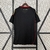Camisa Alemanha Retrô 2010 - comprar online