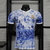 Camisa Real Madrid Edição Especial Versão Jogador 24/25