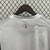 Camisa Universidad de Chile Retrô 2003 - loja online
