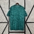 Camisa Santiago Wanderers 2024 - comprar online
