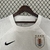 Camisa Uruguai Edição Especial 2024 - loja online