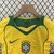Imagem do Kit Infantil Brasil Retrô 2004