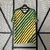 Camisa Jamaica Treino 2024