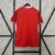 Camisa Canadá 2024 - comprar online