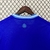 Camisa Argentina 2024 (Patch Copa do Mundo) - loja online