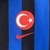 Corta Vento Turquia Dupla Face 2024