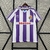 Camisa Valladolid Retrô 84/85