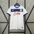 Camisa Atalanta 24/25