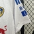 Camisa Leeds United 24/25