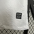 Camisa Inter de Milão Retrô 09/10 - loja online
