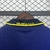 Camisa Valencia Retrô 96/97 na internet