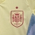 Kit Infantil Espanha 2024 - Camisa de Time Importada - VL SPORTS 19