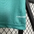 Imagem do Camisa Espanha Goleiro Retrô 2010