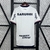 Camisa Nacional 2025 - comprar online