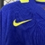 Camisa Boca Juniors Retrô 04/05 - Camisa de Time Importada - VL SPORTS 19