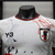 Imagem do Camisa Japão Edição Especial Versão Jogador 2024