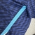 Camisa Porto 24/25 na internet
