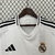 Camisa Real Madrid 24/25 na internet