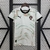 Camisa Portugal Feminina 2025