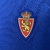 Imagem do Camisa Zaragoza Retrô 92/93