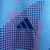 Imagem do Kit Infantil Real Madrid Goleiro 24/25