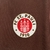 Camisa St. Pauli 24/25 - comprar online