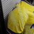 Imagem do Camisa Crystal Palace Versão Jogador 24/25