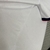Camisa Albacete Edição Especial 24/25 - Camisa de Time Importada - VL SPORTS 19