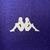 Camisa Fiorentina 24/25 - loja online