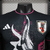 Camisa Japão Edição Especial Versão Jogador 2024 - loja online