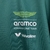 Camisa Aramco 2025 - loja online