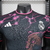 Camisa Real Madrid Edição Especial Versão Jogador 24/25 - comprar online