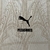 Camisa Milan Edição Especial 23/24 - comprar online