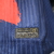 Imagem do Camisa PSG Edição Especial Versão Jogador 24/25