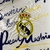 Imagem do Corta Vento Real Madrid Dupla Face 24/25