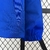 Corta Vento Nike 2024 - Camisa de Time Importada - VL SPORTS 19