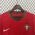 Camisa Portugal Retrô 2012 - loja online