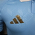 Camisa Bélgica Versão Jogador 2024 - loja online