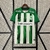 Camisa Atlético Nacional 2024