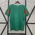 Camisa México Retrô 2010 - comprar online