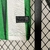 Camisa Atlético Nacional 2024 - Camisa de Time Importada - VL SPORTS 19