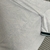 Camisa Santiago Wanderers 2024 na internet