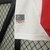 Camisa Sporting Gijón 24/25 na internet