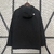 Corta Vento The North Face 2024 - comprar online