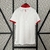 Camisa Polônia 2024 - comprar online